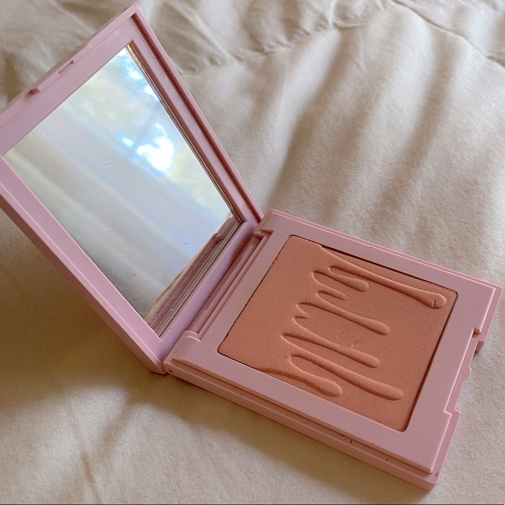 Kylie Cosmetics Blush 💋